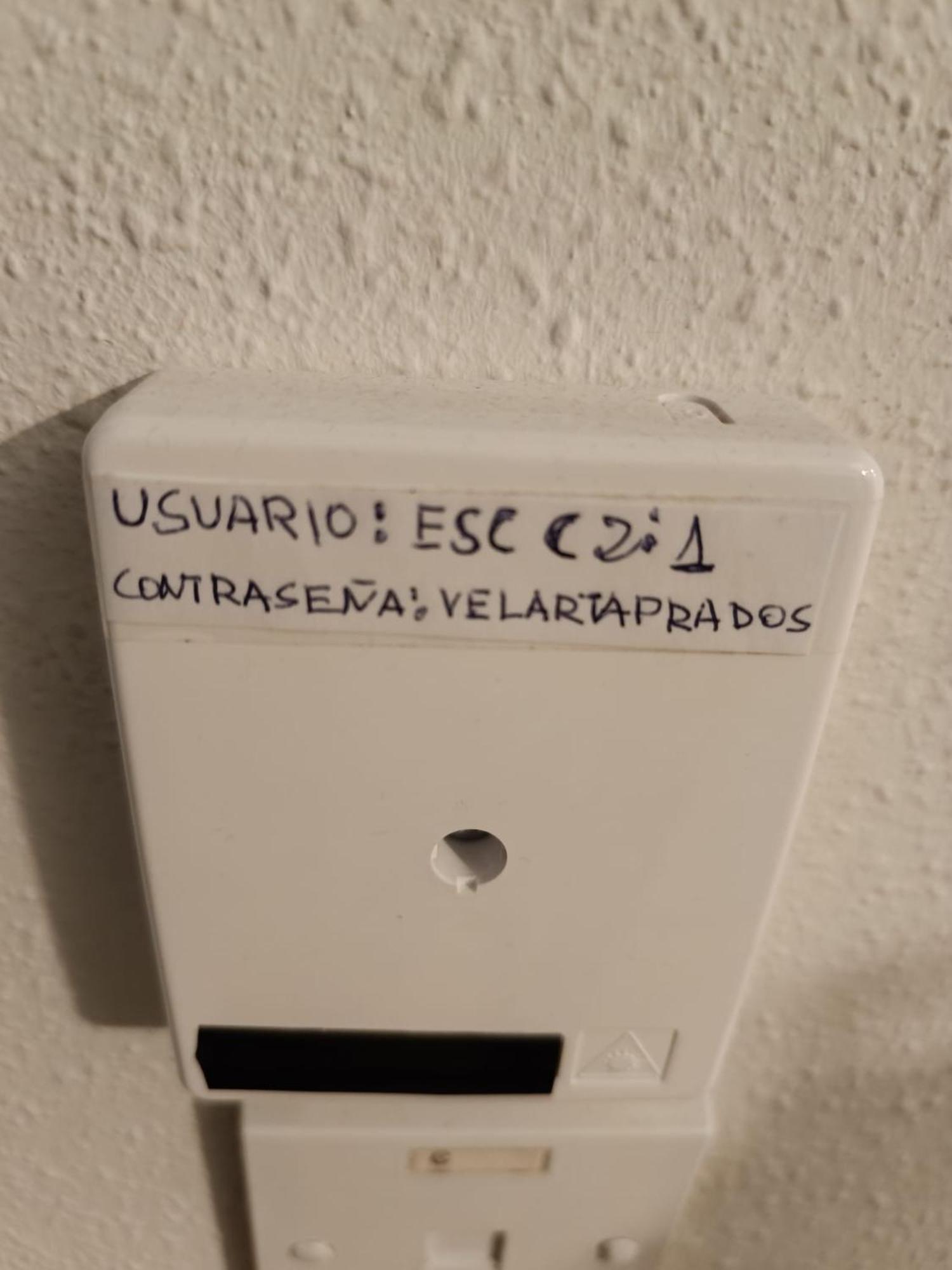 Inmocyma Cerler-Prados De Velarta C2 8 -Vistas Panoramicas Apartman Kültér fotó
