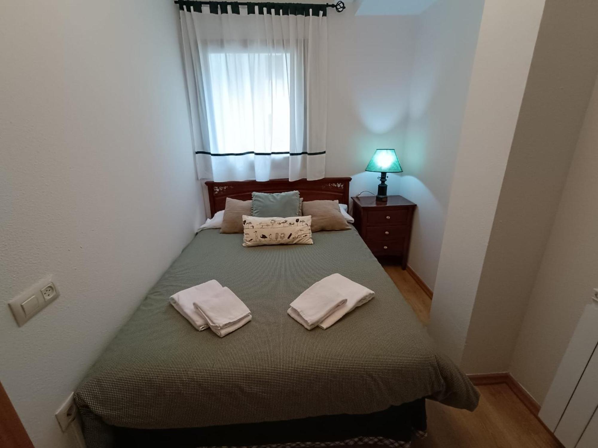 Inmocyma Cerler-Prados De Velarta C2 8 -Vistas Panoramicas Apartman Kültér fotó